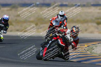 media/Apr-09-2023-SoCal Trackdays (Sun) [[333f347954]]/Turn 11 (10am)/